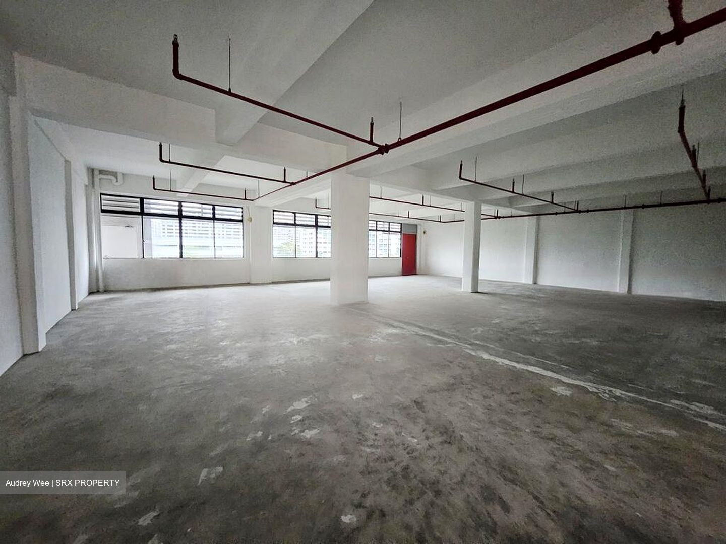 Toa Payoh North (D12), Factory #488082821